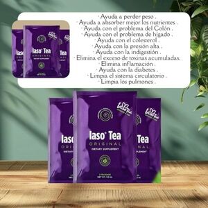 Do you know anyone that wants to lose 5lbs?

🍵We may have the solution!😉